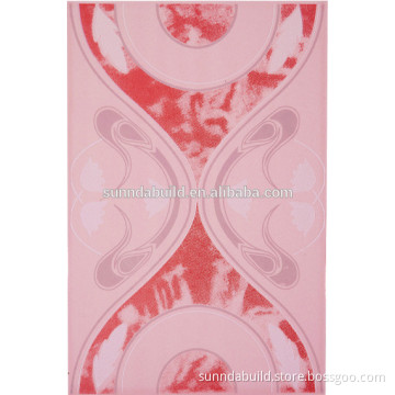 hot selling in Africa ceramic wall tile made in china for kitchen 200x300mm
